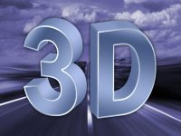 3D accelerator 