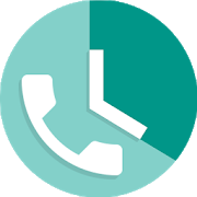 Auto Call Scheduler