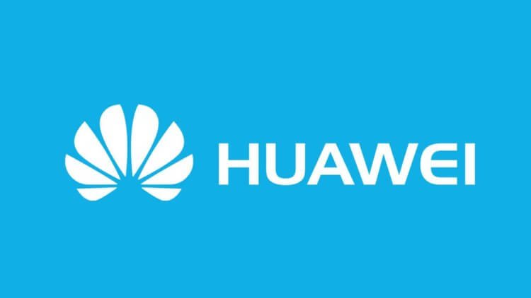 Watch out Google!  Huawei launches its own search engine