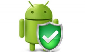 Security Android 