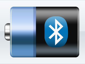 Bluetooth for Android 