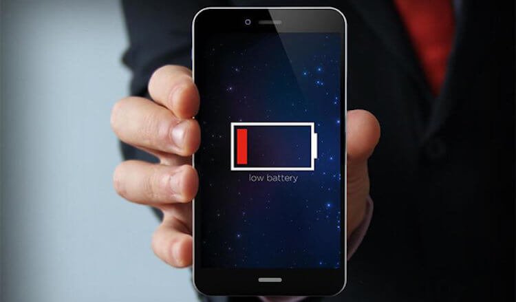What is the difference between phone batteries and which one is better to choose