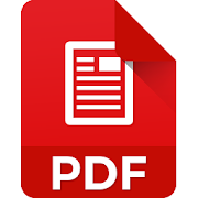 PDF Reader - Word Office, Office Document, Docx