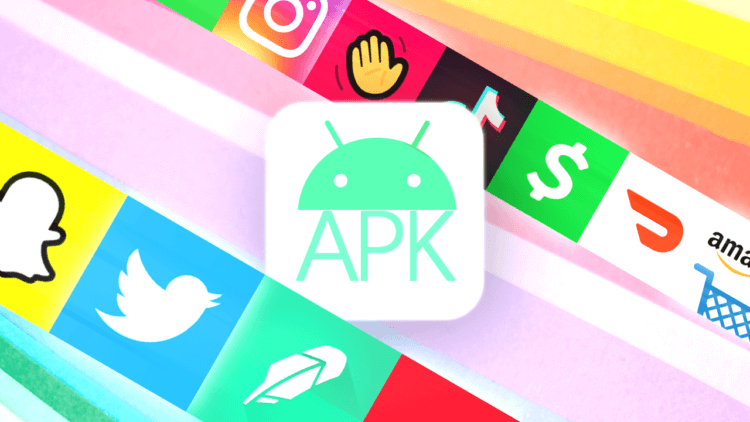What you need to know when downloading apps for Android not from Google Play