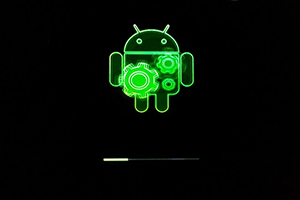 Secrets of Android 