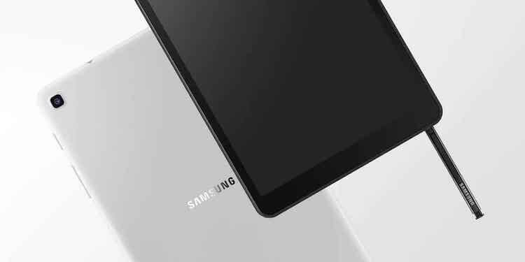 Affordable Samsung Tablet Reveals Its Specs On GeekBench