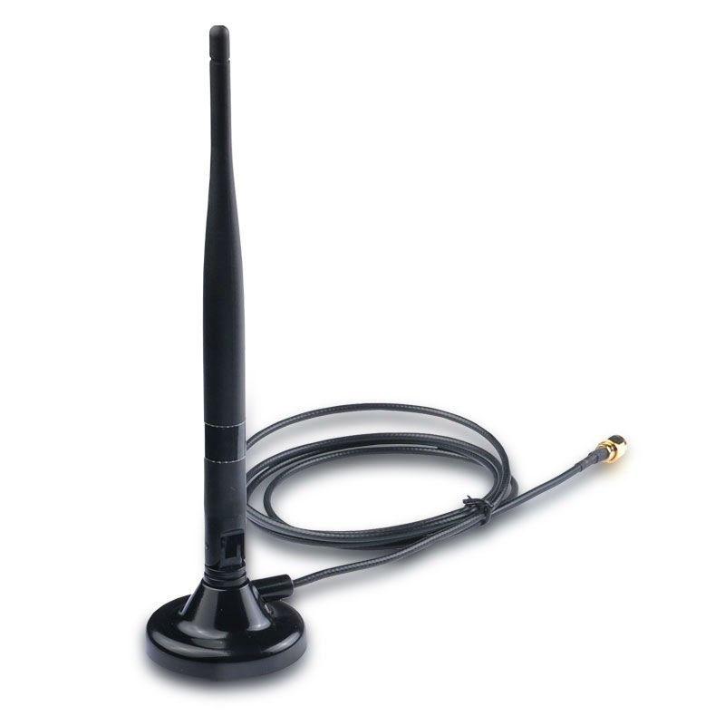 Bluetooth antenna 