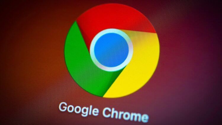 Google Chrome divested of 'blacklist' over US protests