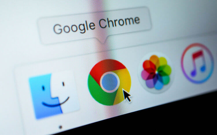 Google will start blocking dangerous downloads in Chrome