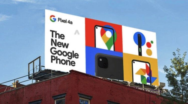 Google merges with Apple and Huawei issues payment card: weekly results
