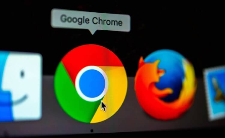 Google told what will change in Google Chrome after the update