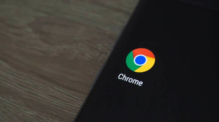 Google will make Chrome for Android even faster in the next update