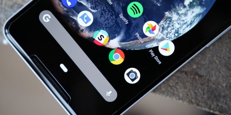 Google is testing a new 'Share' menu in Chrome for Android.  How to turn on