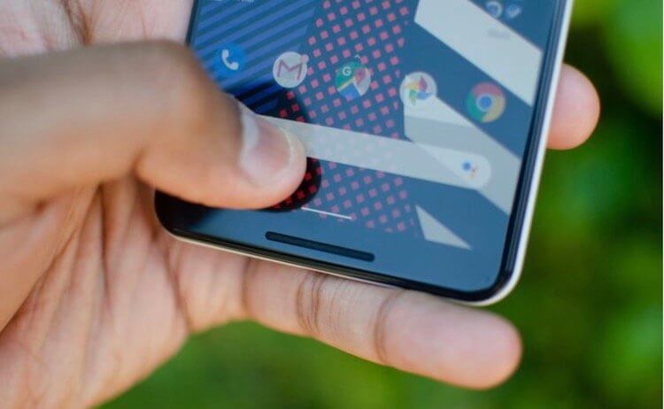 Google Delays Android 11, But Shows What 2 Meters Is: Weekly Results