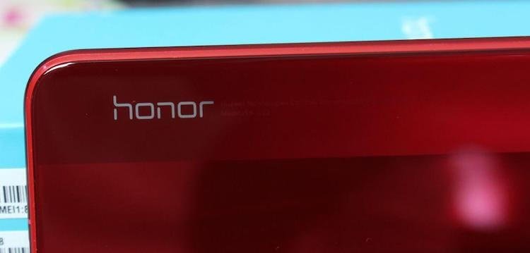 Honor is preparing to launch a new line of phones.  Why would they?