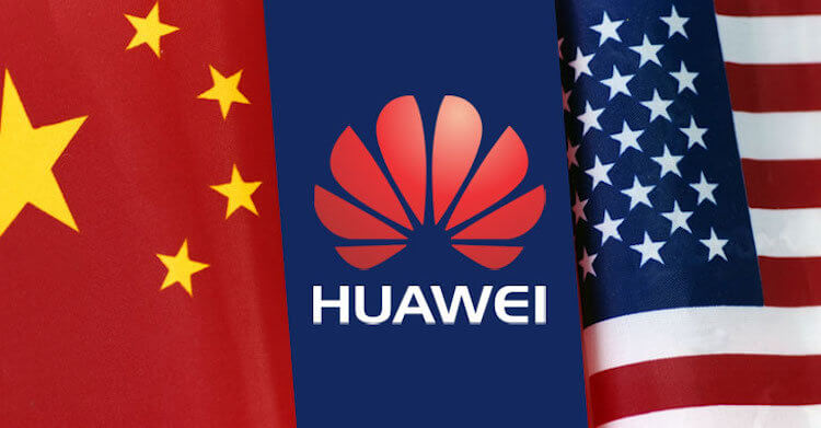 Huawei Who Could: Why Company Revenues Soared Despite Sanctions