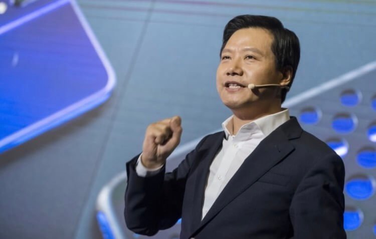 Huawei another year without Google, and the director Xiaomi with iPhone: weekly results