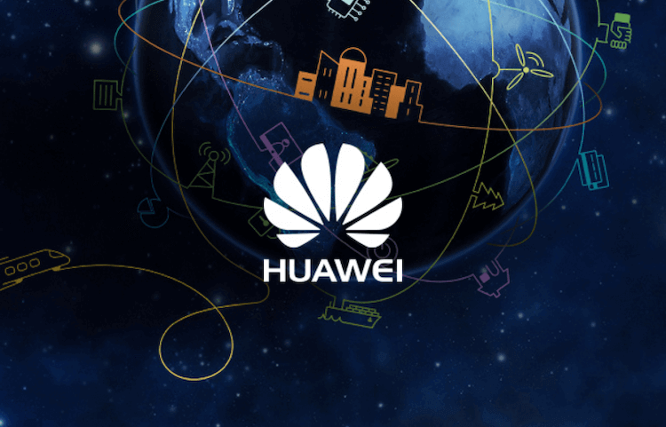 Huawei could soon severely curtail the release of smartphones.  But what in return?