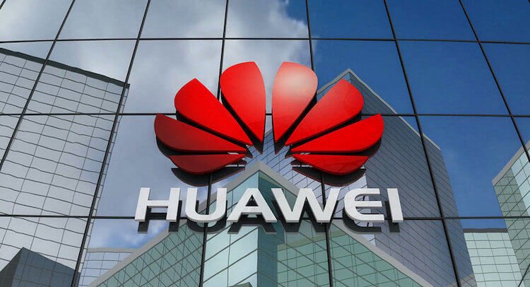 Huawei managed to outstrip Samsung in sales even without Google services