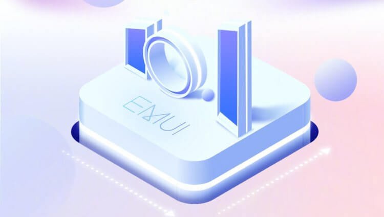 Huawei released EMUI 10.1 for 36 smartphones and tablets.  What's new