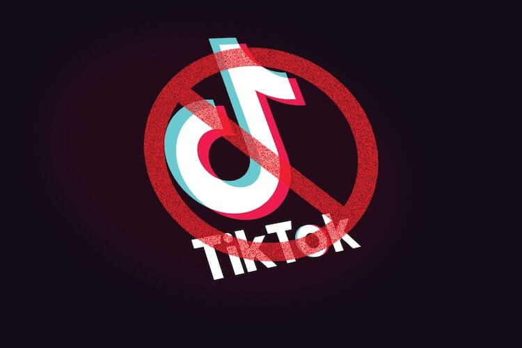 Instagram prepares to launch its TikTok clone in many countries