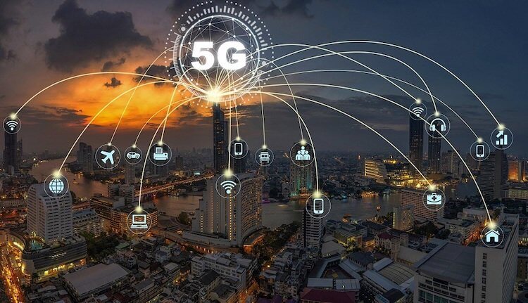 How 5G exposed the crowd's penchant for stupidity and misunderstanding