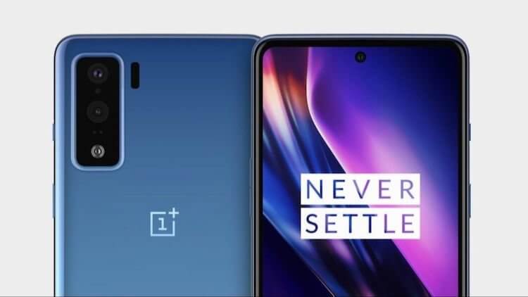 What will the new OnePlus be called and why it is so