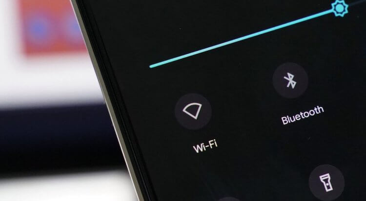 How Google will change your Wi-Fi connection in Android 11