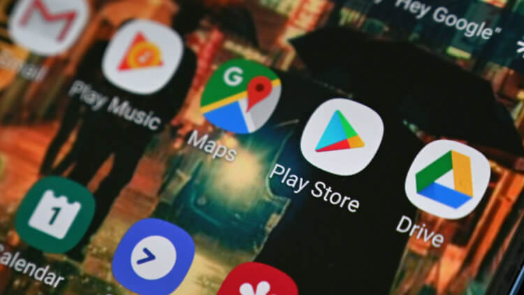 How Google will change Google Play subscriptions