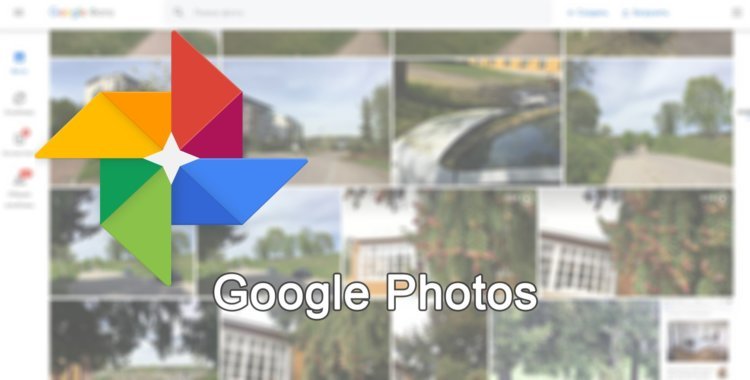 How hackers trick owners Android via 'Google Photos'
