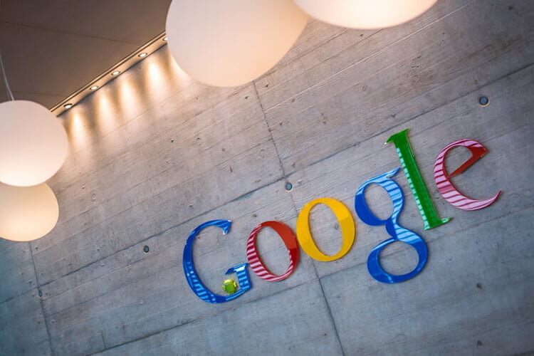 How Google's Coronavirus Policy Has Changed