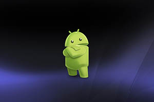 Android 