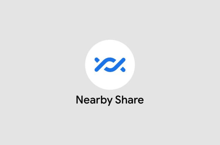 How to send files from Android to computer, or why Google added Nearby Sharing to Chrome