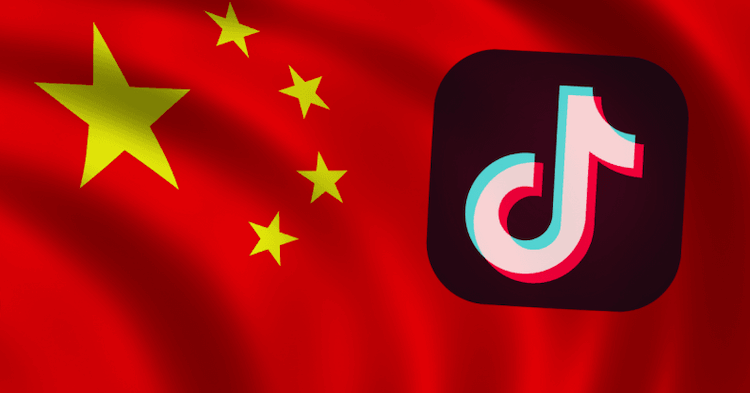 How the pandemic changed TikTok and other social media forever