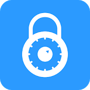 LOCKit - application lock. 