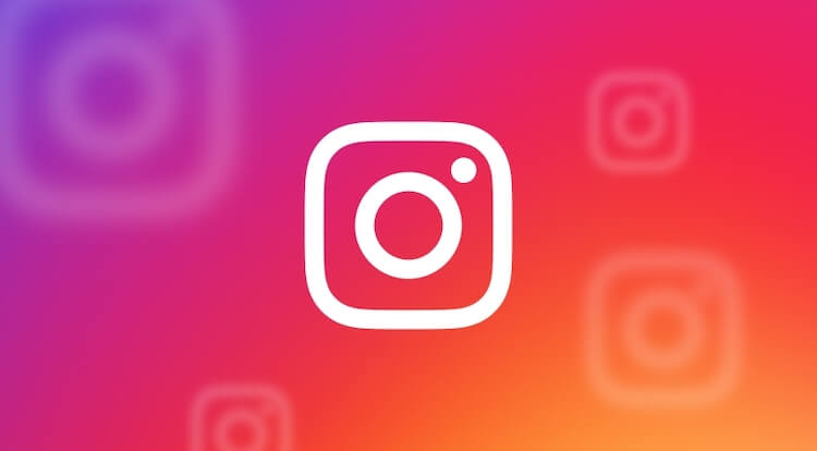 How to make a story in Instagram correctly.  Application examples