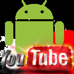 Saving Videos on Android 