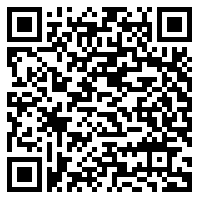 Download Video from Instagram - Repost for Instagram 