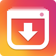 Download Video from Instagram - Repost for Instagram 