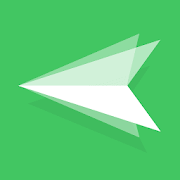 AirDroid: Remote Access & Files 