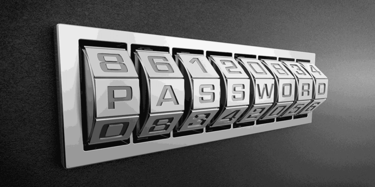 How to set a password for any application Android - smartphone