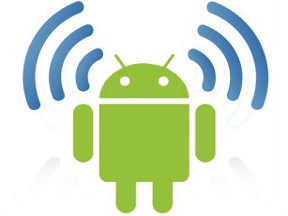 Wi-Fi at Android 