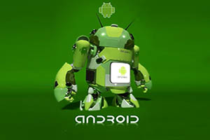 Android Memory 