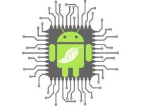 Processor Android 