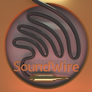 SoundWire (free)