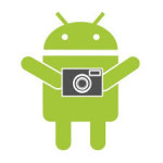 Camera-android 