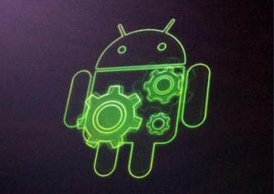 OS Android 
