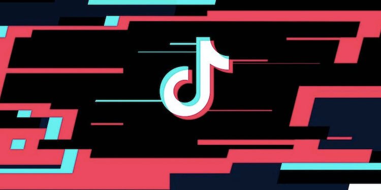 What user data Android can TikTok secretly collect