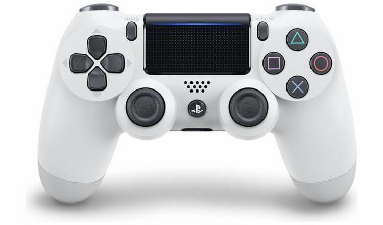 Which game controllers for Android do I like the most