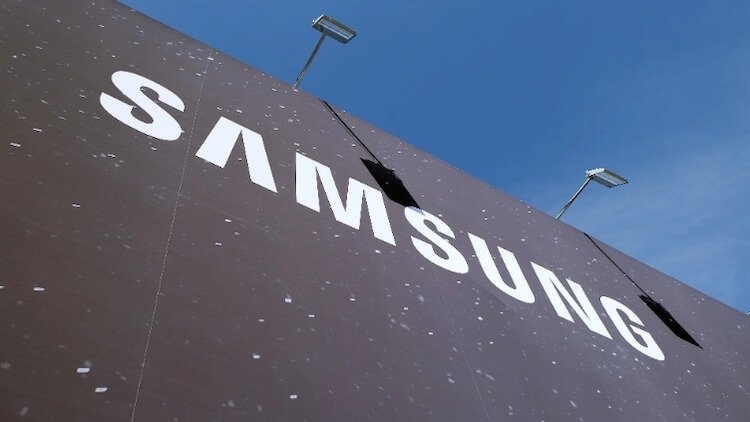 Which Samsung smartphones and tablets will receive updates the longest